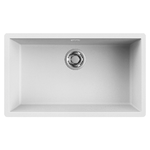 Elleci-Lavello-Incasso-1-vasca-756x456-Zen-130-Keratek-Bianco-White-Assoluto-LKZ13096