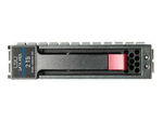 HPE-507632-S21-disco-rigido-interno-3.5-2-TB-Seriale-ATA-II--2TB-3G-SATA-7.2K-3.5IN-MDL-HDD-----Shipping-New-Sealed-Spar