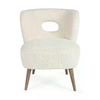 img-db2acf3e-e1fd-420e-91c6-401908c8205a.png