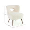 img-9985e95e-29f4-41ce-b1ed-ce5c72c57f8d.png