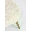 img-a677320b-f62d-41fe-b7d6-d9566d2b3cd5.png