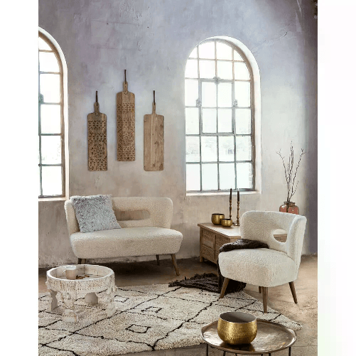 img-13b63dab-945a-4298-89d3-75853f399ded.png