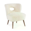 img-c34b411b-7fe0-4de0-98f3-c24c038ebd2b.png