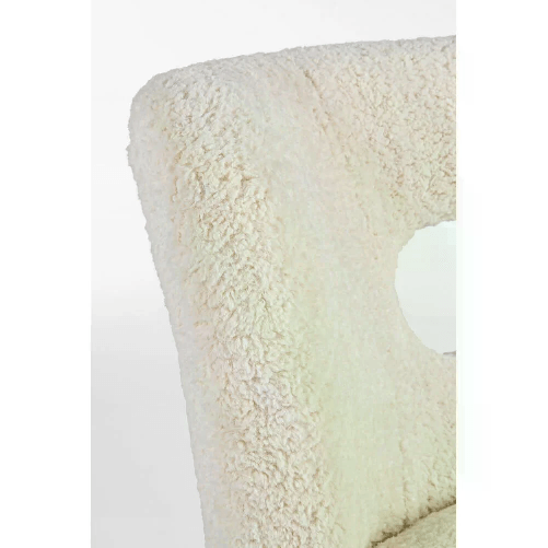img-b78d2457-62fe-4991-a155-4ae770b481a3.png
