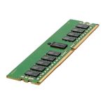 Hewlett Packard Enterprise HPE 64GB DDR4-2400 memoria 2400 MHz