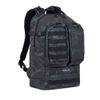Sherwood-Backpack-Rucksack-