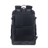 Sherwood-Backpack-Rucksack-