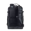 Sherwood-Backpack-Rucksack-