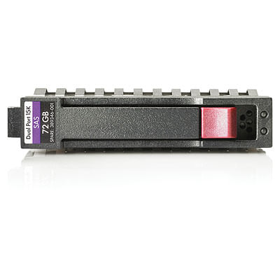 12-TB-6G-SAS-10K-25-pollici-DP-ENT