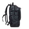 Sherwood-Backpack-Rucksack-