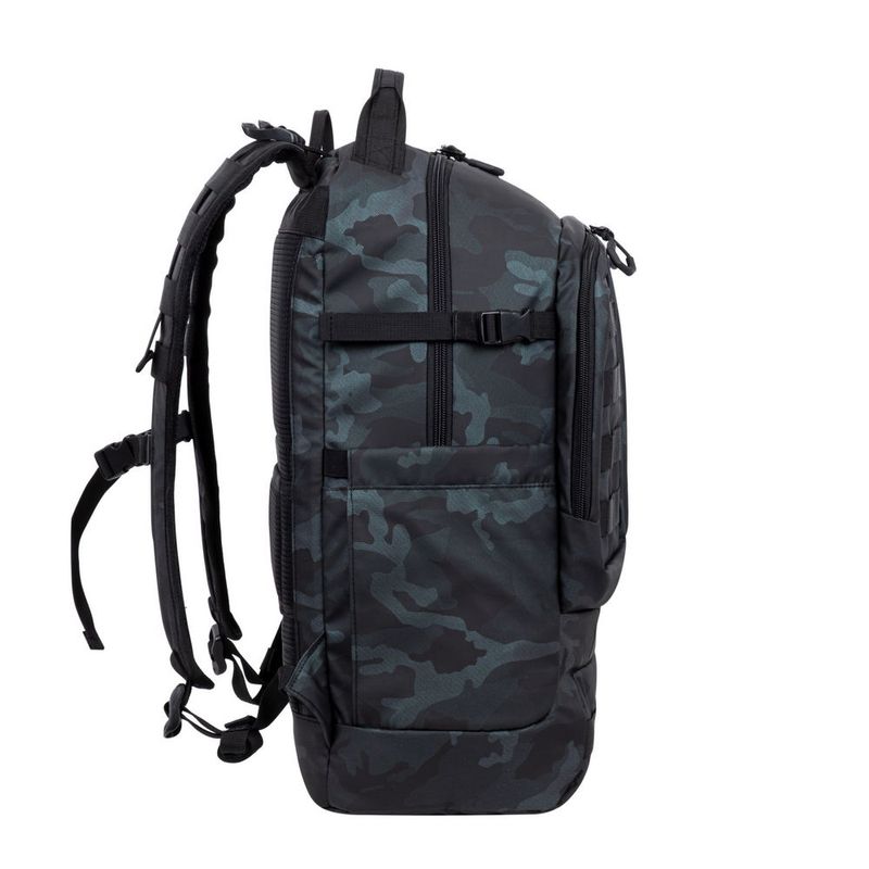 Sherwood-Backpack-Rucksack-