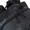 Sherwood-Backpack-Rucksack-