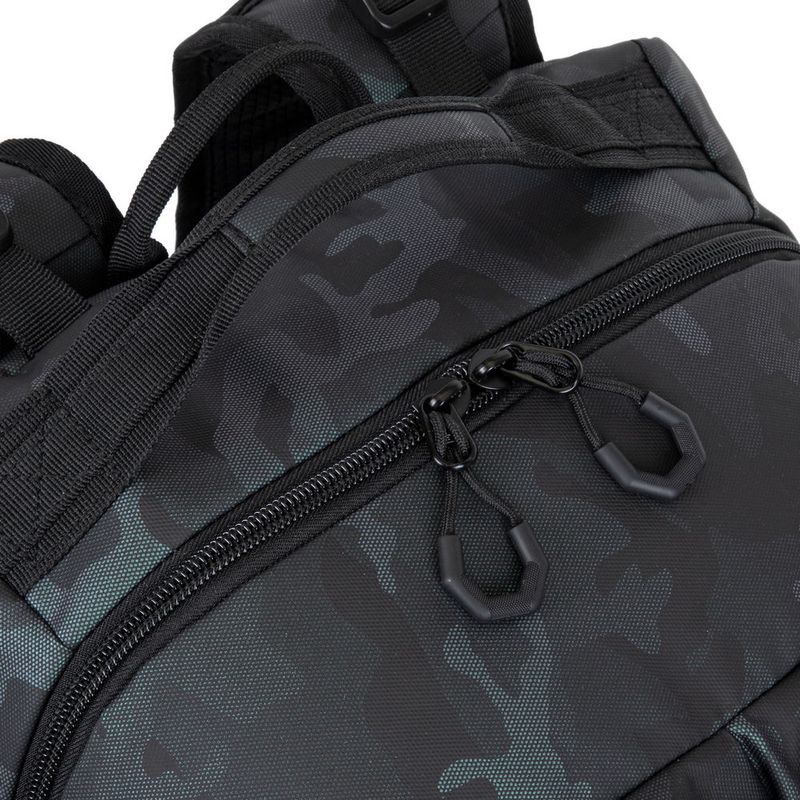 Sherwood-Backpack-Rucksack-