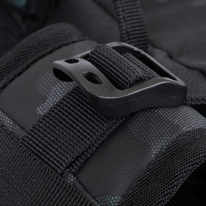 Sherwood-Backpack-Rucksack-