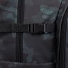 Sherwood-Backpack-Rucksack-