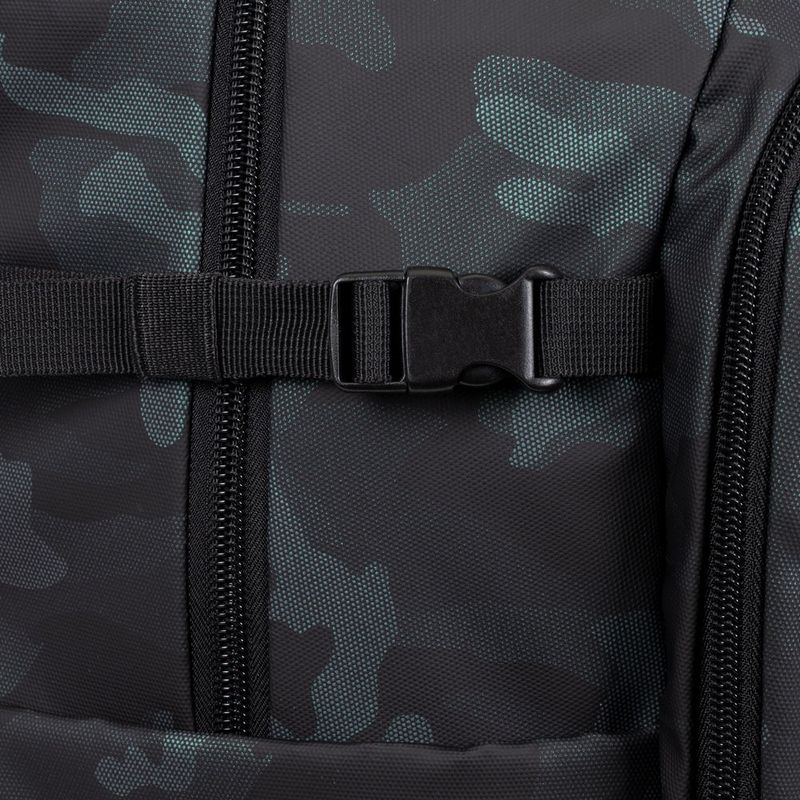 Sherwood-Backpack-Rucksack-