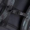 Sherwood-Backpack-Rucksack-