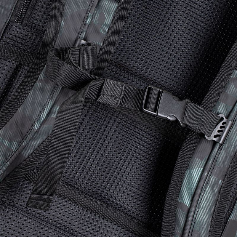 Sherwood-Backpack-Rucksack-