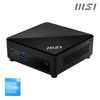 MSI-MINI-PC-BAREBONE-CUBI-5-12M-003BEU-i3-1215U
