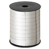 img-bbbe3744-45aa-4f1c-967e-8911901e2dc7.png