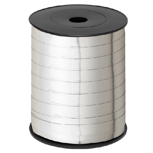 img-bbbe3744-45aa-4f1c-967e-8911901e2dc7.png