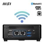 MSI-MINI-PC-BAREBONE-CUBI-5-12M-003BEU-i3-1215U