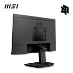 MSI-MINI-PC-BAREBONE-CUBI-5-12M-003BEU-i3-1215U