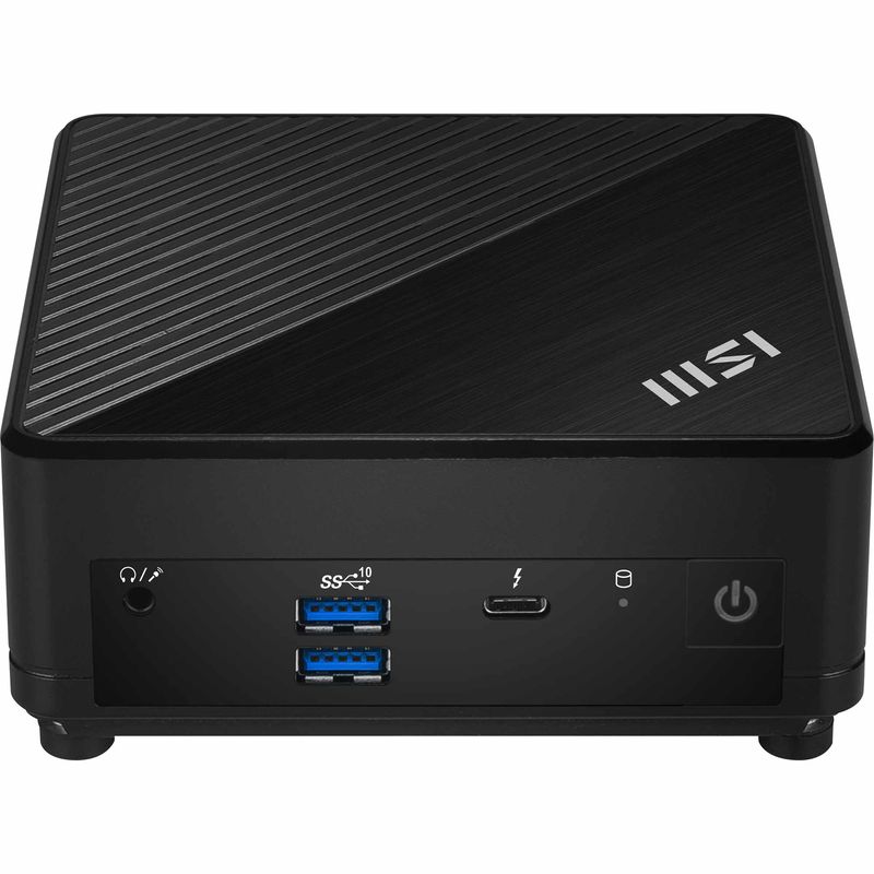 MSI-MINI-PC-BAREBONE-CUBI-5-12M-003BEU-i3-1215U