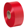 img-f1c6c43f-ea36-4a21-8cad-b9174cb49133.png
