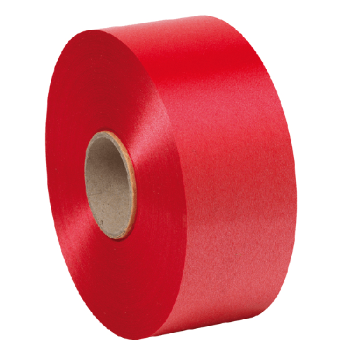 img-f1c6c43f-ea36-4a21-8cad-b9174cb49133.png