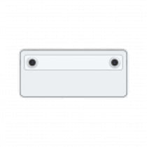 AXIS-P8815-2-3D-Ppl-Counter-WH