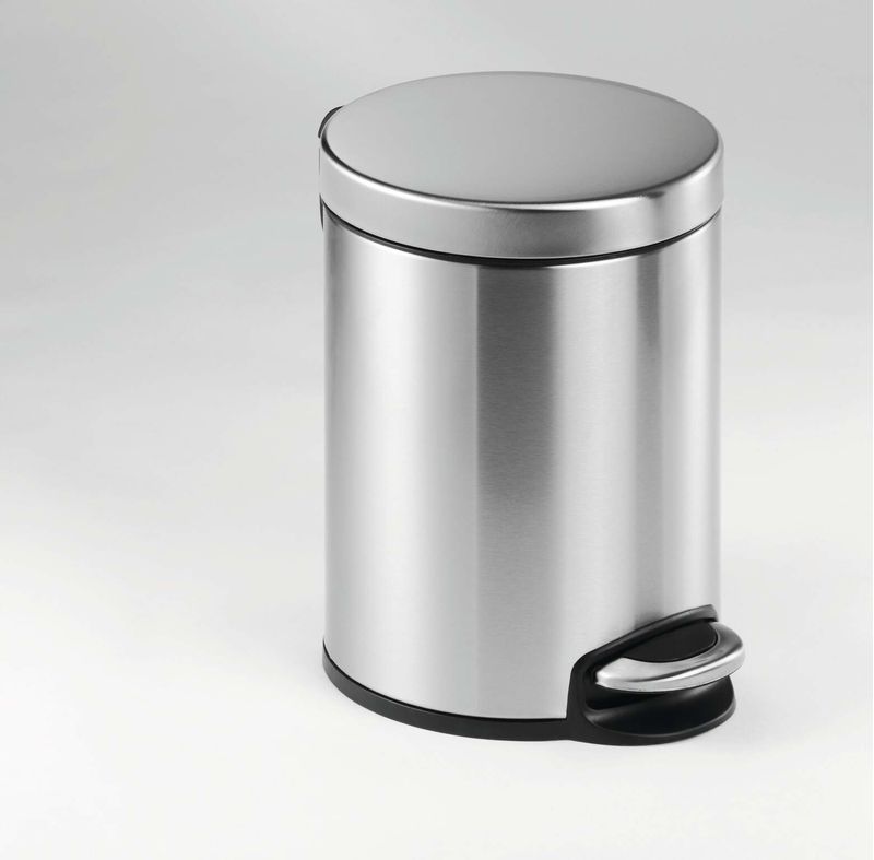 ---Contenitore-per-cosmetici-DURABLE-50-l-in-acciaio-inox----