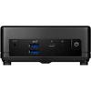 MSI-MINI-PC-BAREBONE-CUBI-5-12M-003BEU-i3-1215U