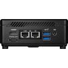 MSI-MINI-PC-BAREBONE-CUBI-5-12M-003BEU-i3-1215U