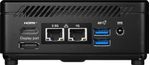 MSI-MINI-PC-BAREBONE-CUBI-5-12M-003BEU-i3-1215U