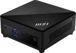 MSI-MINI-PC-BAREBONE-CUBI-5-12M-003BEU-i3-1215U