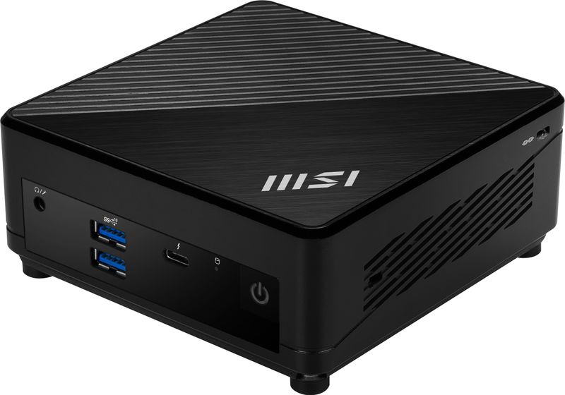 MSI-MINI-PC-BAREBONE-CUBI-5-12M-003BEU-i3-1215U