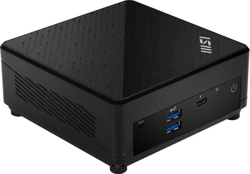 MSI-MINI-PC-BAREBONE-CUBI-5-12M-003BEU-i3-1215U