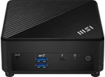 MSI-MINI-PC-BAREBONE-CUBI-5-12M-003BEU-i3-1215U