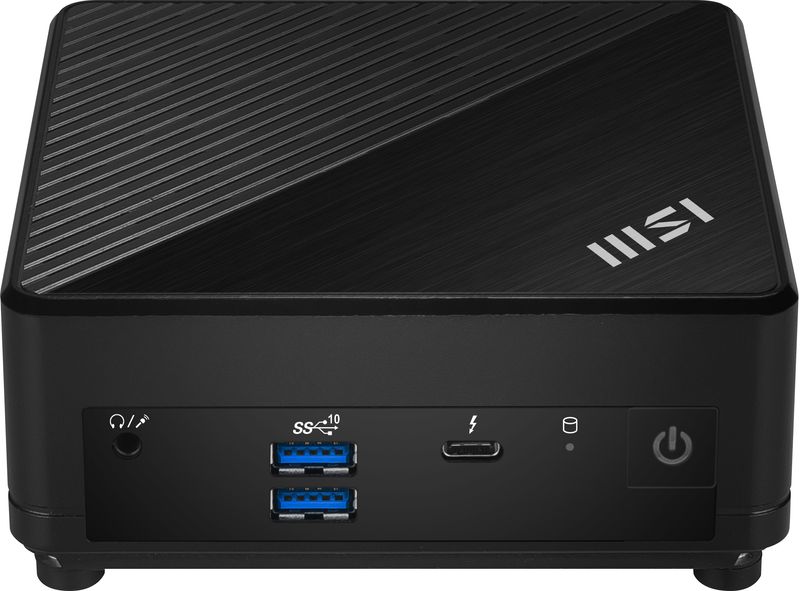 MSI-MINI-PC-BAREBONE-CUBI-5-12M-003BEU-i3-1215U