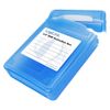 LINK-BOX-PROTETTIVO-PER-HDD-DA-35
