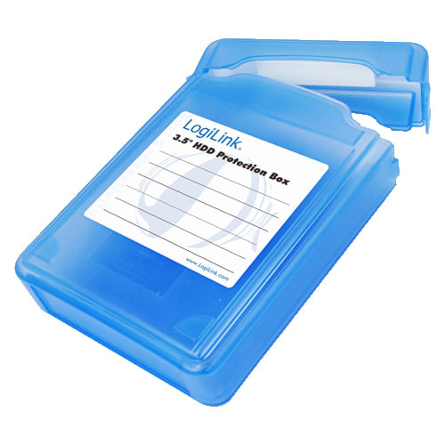 LINK-BOX-PROTETTIVO-PER-HDD-DA-35