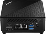 MSI-MINI-PC-BAREBONE-CUBI-5-12M-003BEU-i3-1215U