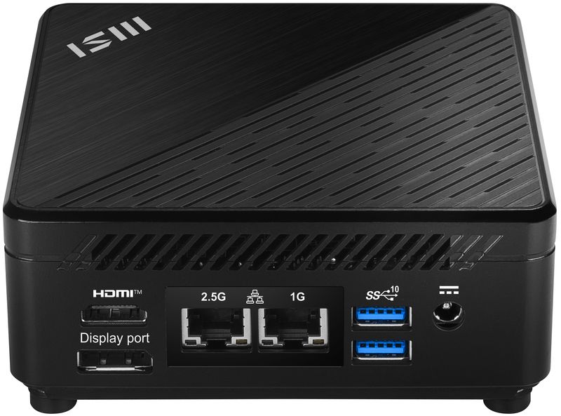 MSI-MINI-PC-BAREBONE-CUBI-5-12M-003BEU-i3-1215U