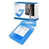 LINK-BOX-PROTETTIVO-PER-HDD-DA-35
