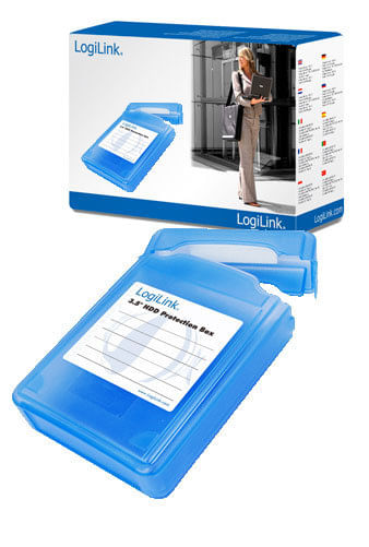LINK-BOX-PROTETTIVO-PER-HDD-DA-35