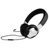 ARCTIC-P614-Auricolare-Cablato-A-Padiglione-Musica-e-Chiamate-Nero-Argento
