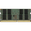 Panasonic-FZ-BAZ2016-memoria-1-GB-1-x-16-GB-DDR4--Panasonic---DDR4---module---16-GB---SO-DIMM-260-pin---for-Toughbook-55