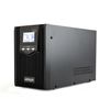 EnerGenie--1-kVA---800-W---220-V---50-60-Hz---EG-UPS-PS1000-01