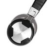 ARCTIC-P614-Auricolare-Cablato-A-Padiglione-Musica-e-Chiamate-Nero-Argento